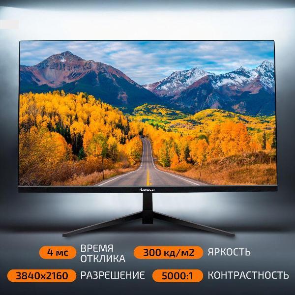 Монитор TESLA U3222DF