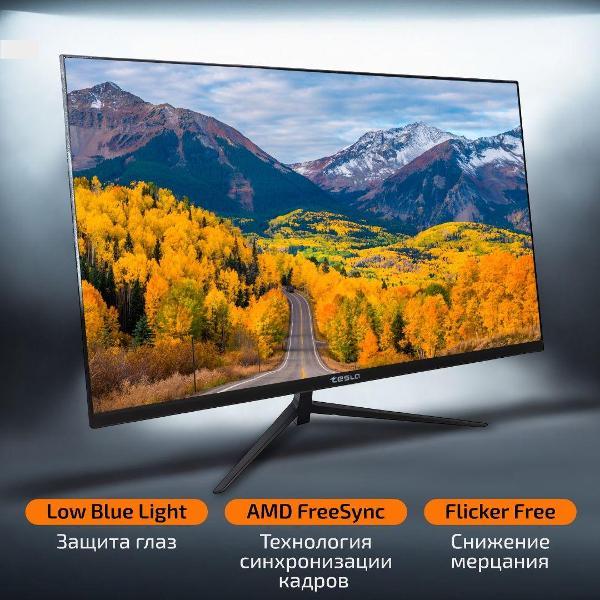 Монитор TESLA U3222DF