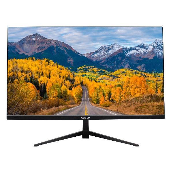 Монитор TESLA U3222DF