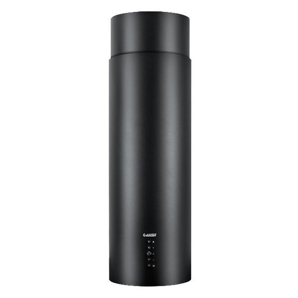 Вытяжка пристенная Exiteq EX-1546 Black фото