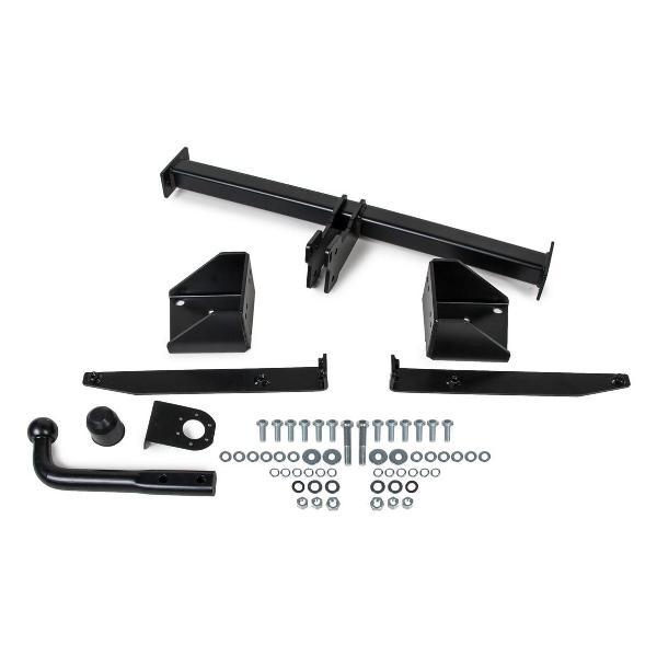 Фаркоп Berg Фаркоп разборной для Ford Focus II фото