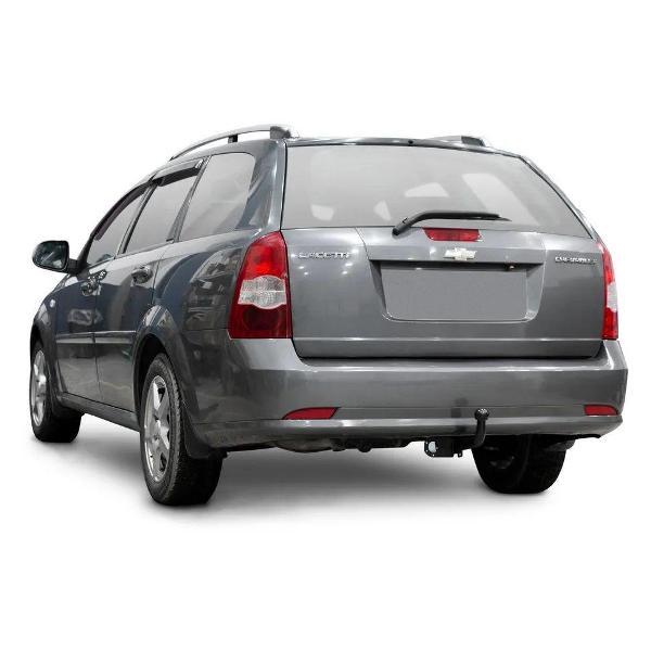 Фаркоп BERG Фаркоп разборный для Chevrolet Lacetti седан