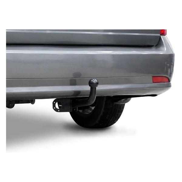 Фаркоп BERG Фаркоп разборный для Chevrolet Lacetti седан