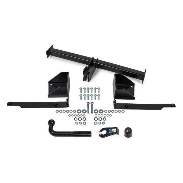 Фаркоп BERG Фаркоп разборной для Ford Focus хэтчбек II