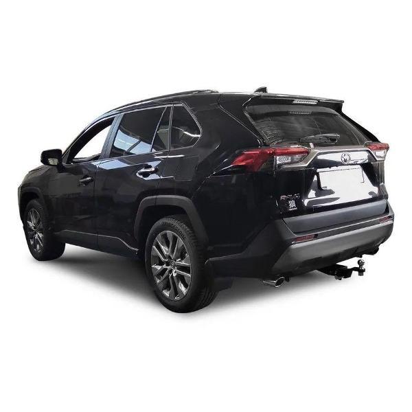 Фаркоп Berg Фаркоп для Toyota RAV 4 V поколение 2019-н.в.