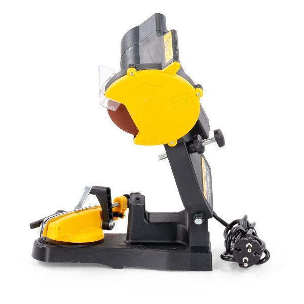 Инструмент для заточки цепей Champion C2000