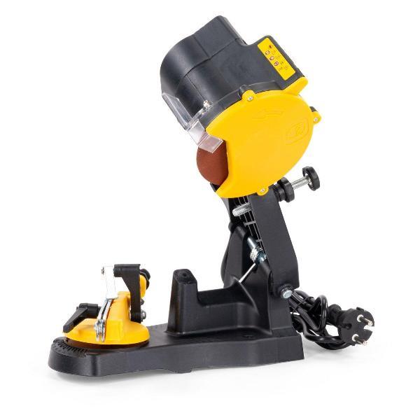 Инструмент для заточки цепей Champion C2000