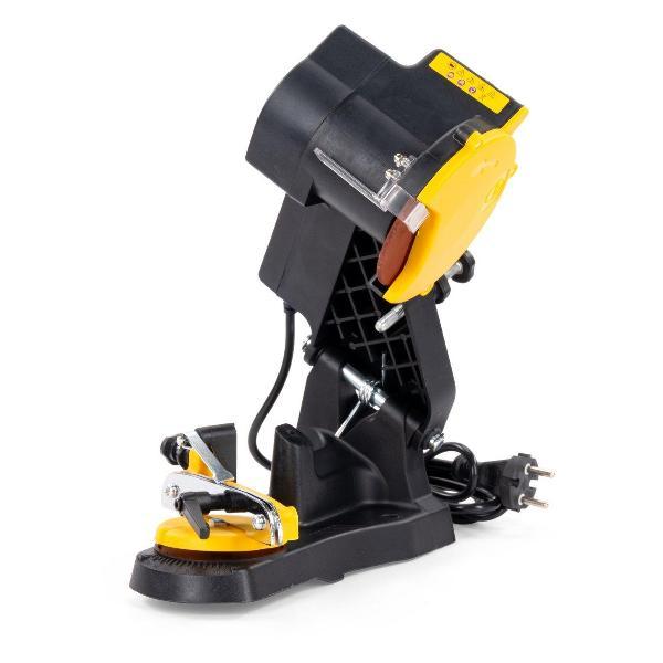 Инструмент для заточки цепей Champion C2000