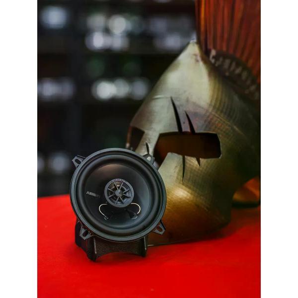 Автомобильная колонка ABENT ABENT ACP-132