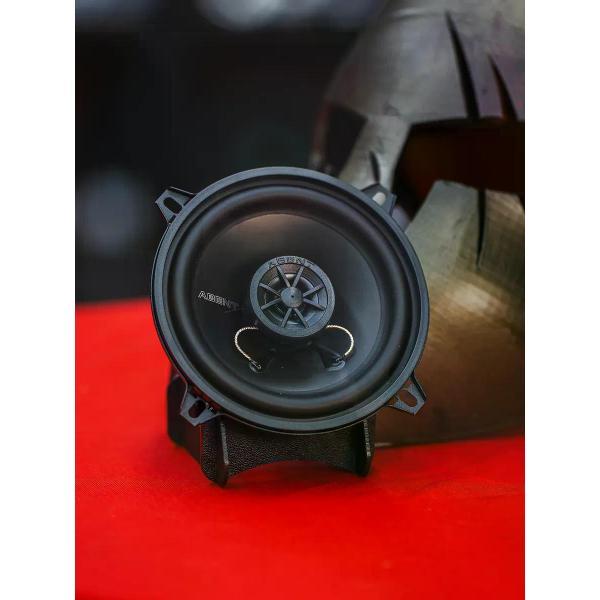 Автомобильная колонка ABENT ABENT ACP-132