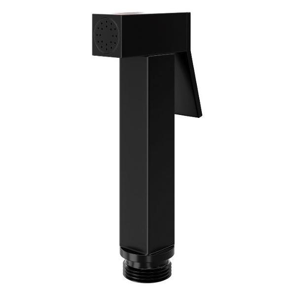 Лейка для душа Wasserkraft A212 фото