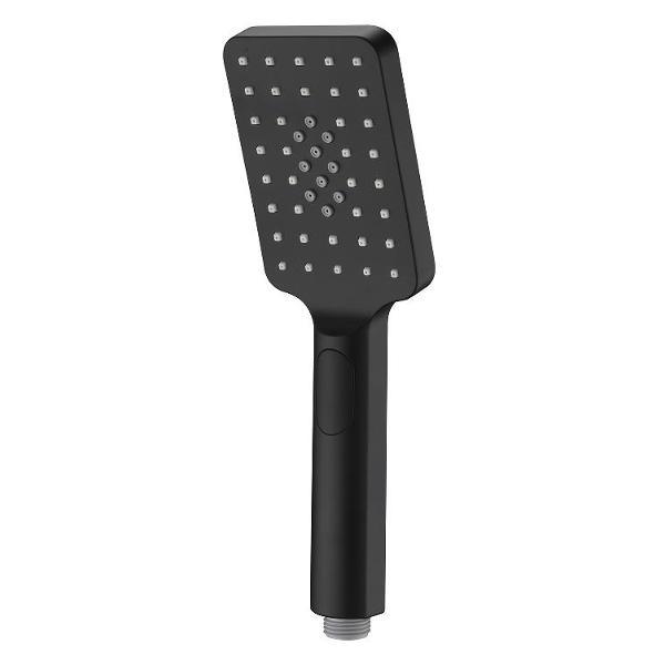 Лейка для душа Wasserkraft A130