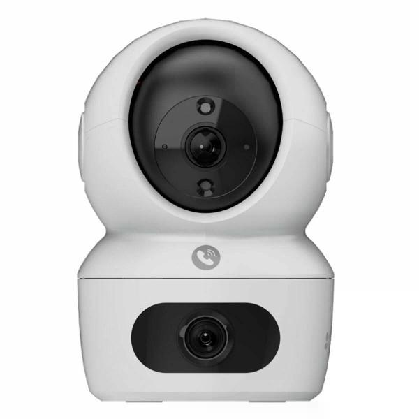 IP-камера Ezviz H7C 4MP+4MP