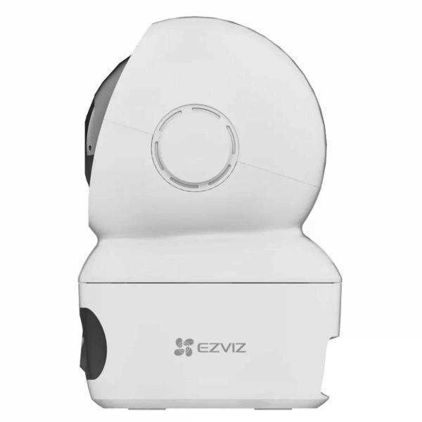 IP-камера Ezviz H7C 4MP+4MP