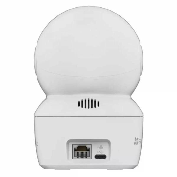 IP-камера Ezviz H7C 4MP+4MP