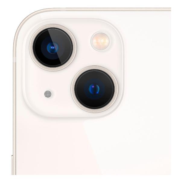 Смартфон Apple iPhone 13 128GB сияющая звезда (без RuStore)