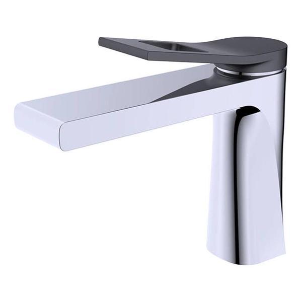 Смеситель Bronze de Luxe 02ELEMENT