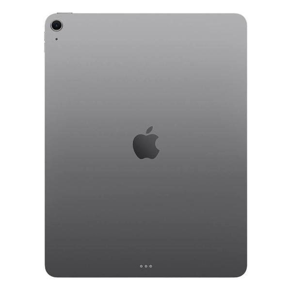 Планшет Apple iPad Air 11" 2025 Wi-Fi 128GB Space Gray (без RuStore)