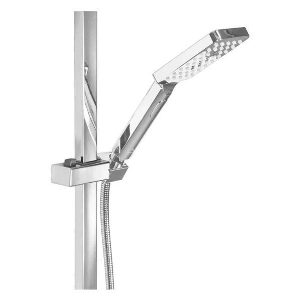 Душевая система Grocenberg GB7007-1WC