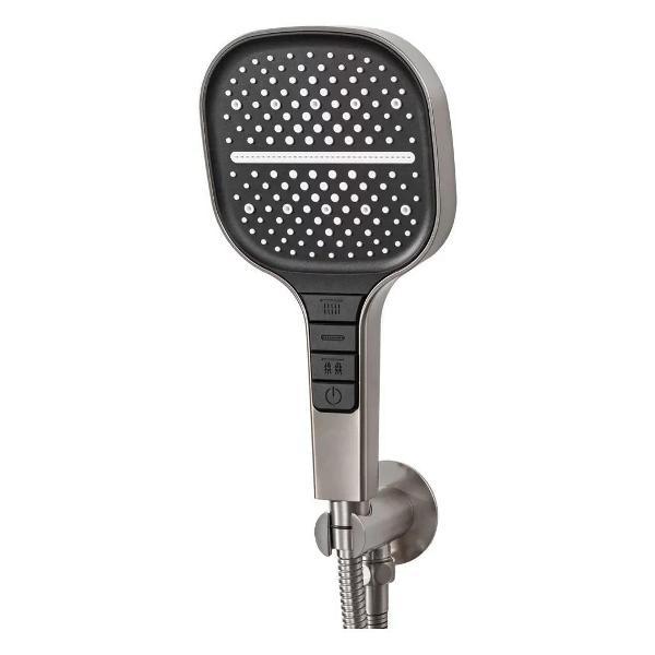 Душевая система Hansberge H6090NK