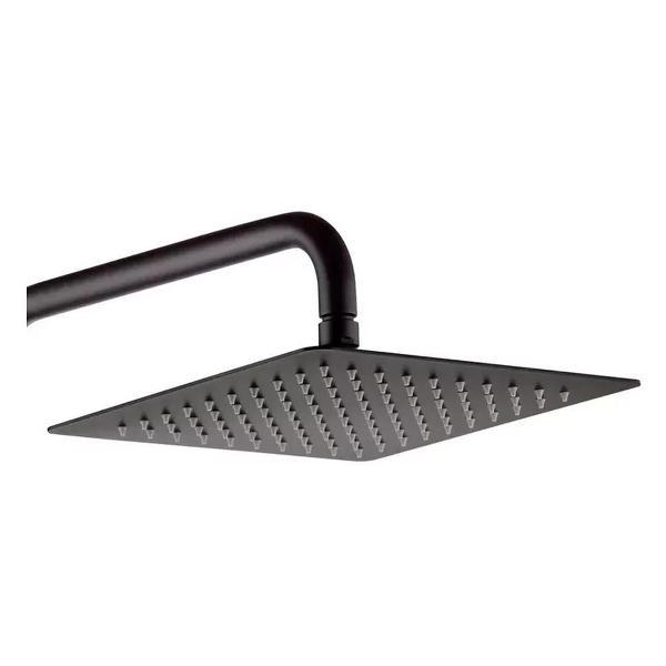 Душевая система Grocenberg GB7090BL