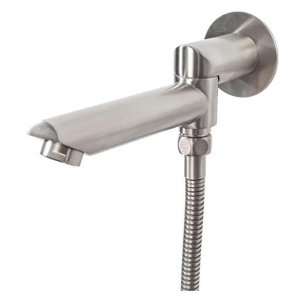 Душевая система Hansberge H6095NK