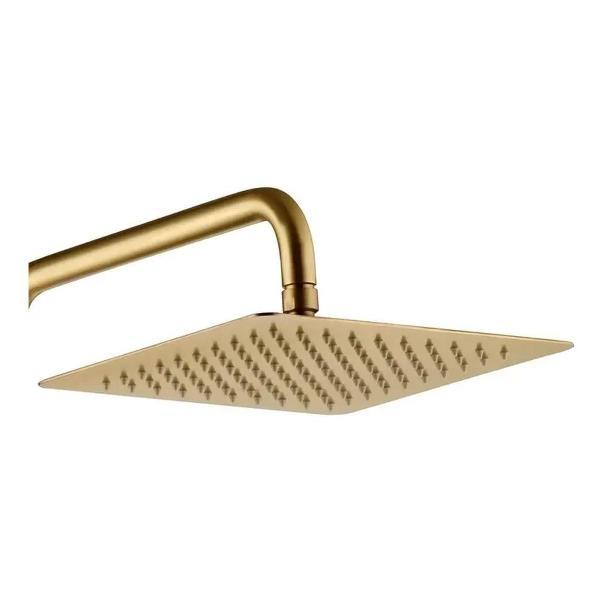 Душевая система Grocenberg GB7090MG