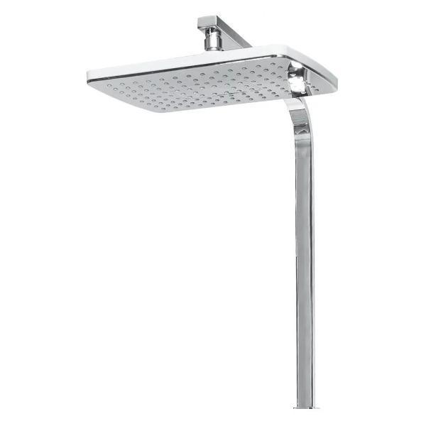 Душевая система Hansberge H5077W1