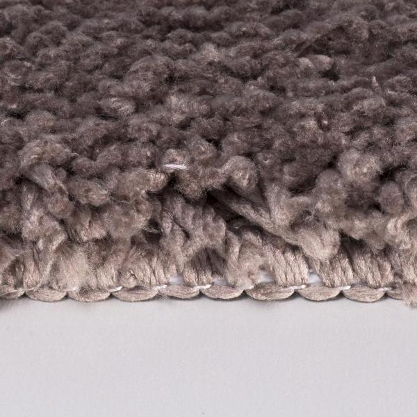 Коврик для ванной WasserKRAFT Диль (Dill) BM-3954 Fossil Коврик для ванной WasserKRAFT