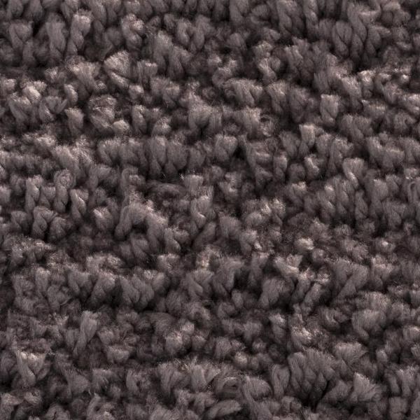 Коврик для ванной WasserKRAFT Диль (Dill) BM-3954 Fossil Коврик для ванной WasserKRAFT