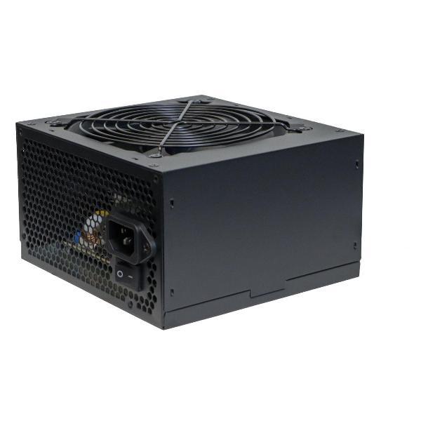 Блок питания TESLA C800