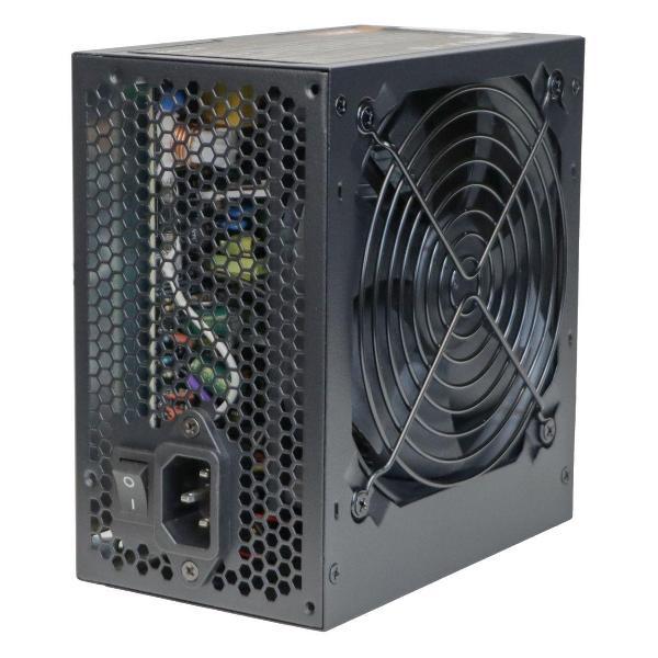 Блок питания TESLA C800