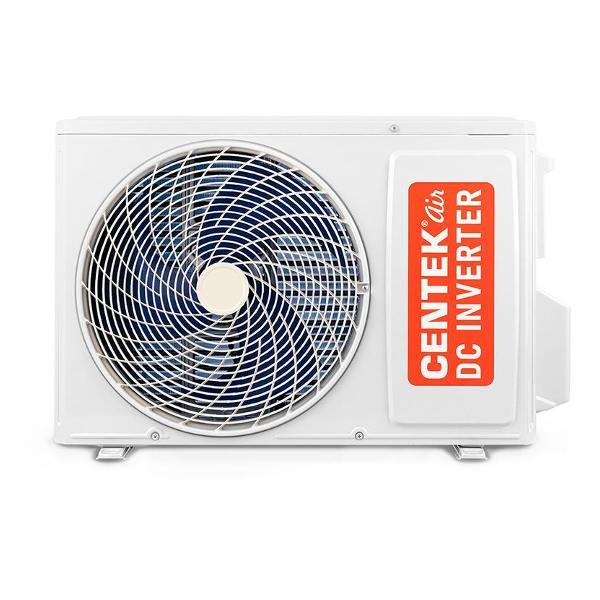 Сплит-система Centek CT-65CDC12