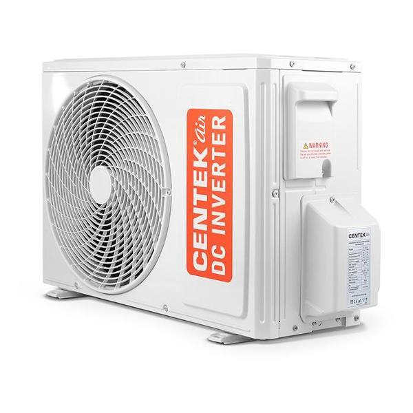 Сплит-система Centek CT-65CDC12