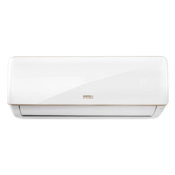 Сплит-система Centek CT-65EDC07