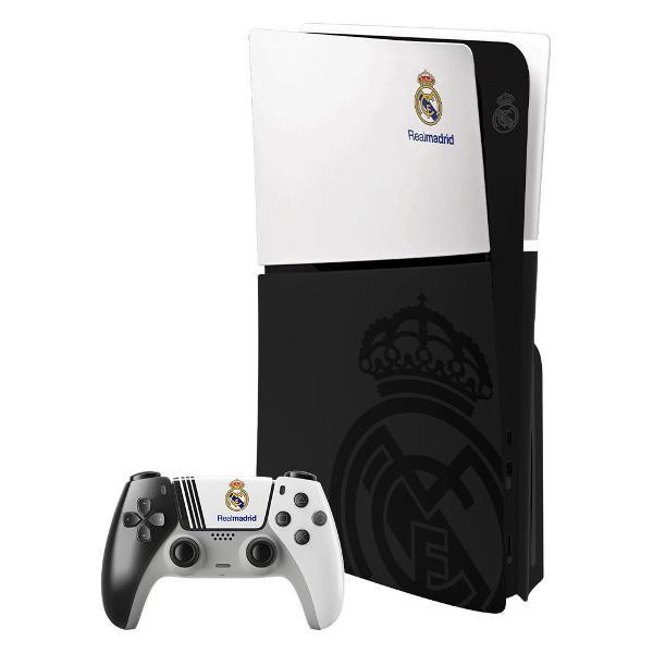 Консоль PlayStation 5 Rainbo PlayStation 5 Slim CFI-2016 Real