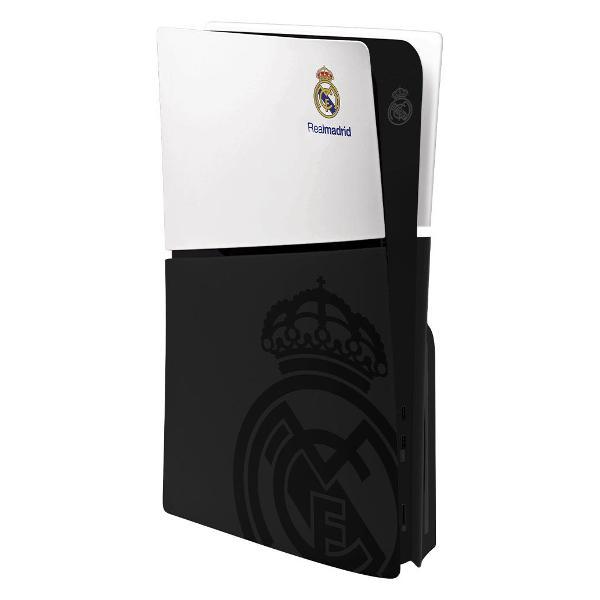 Консоль PlayStation 5 Rainbo PlayStation 5 Slim CFI-2016 Real