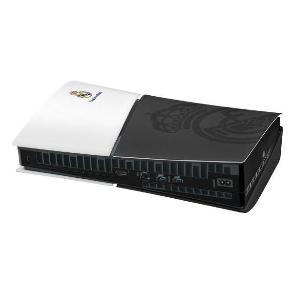 Консоль PlayStation 5 Rainbo PlayStation 5 Slim CFI-2016 Real