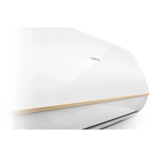 Сплит-система Centek CT-65EDC12
