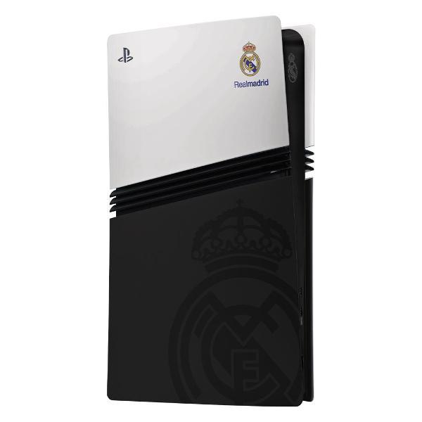 Консоль PlayStation 5 Rainbo PlayStation 5 Pro CFI-7021 Real