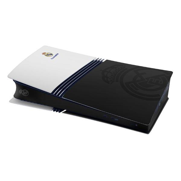 Консоль PlayStation 5 Rainbo PlayStation 5 Pro CFI-7021 Real