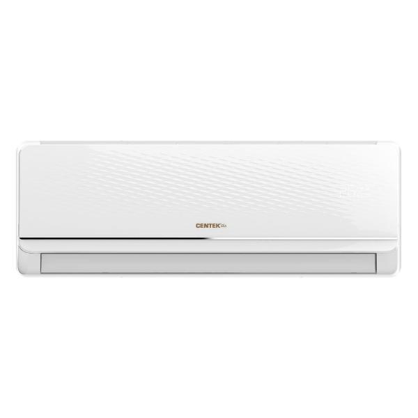 Сплит-система Centek CT-65F12 фото