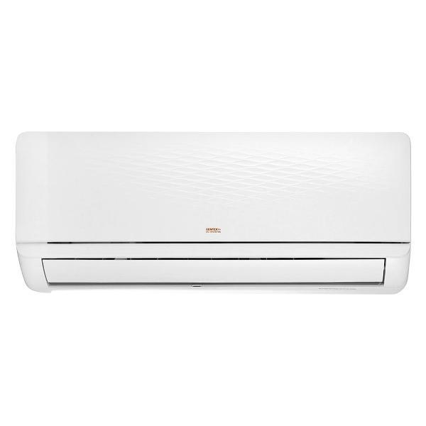 Сплит-система Centek CT-65FDC09 фото