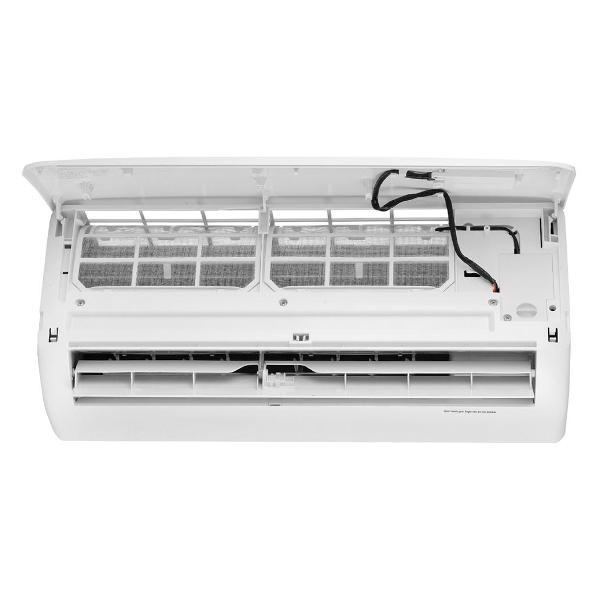 Сплит-система Centek CT-65FDC12