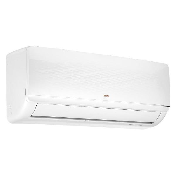 Сплит-система Centek CT-65FDC12