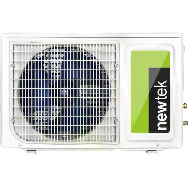 Сплит-система Newtek NT-65CHA09