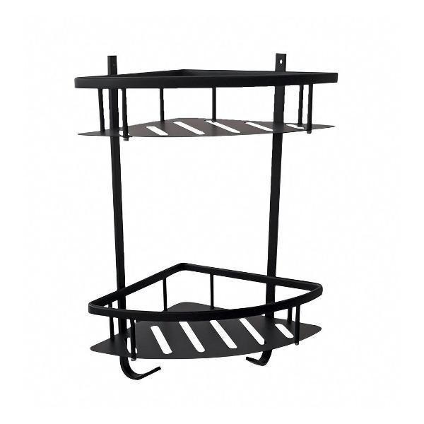 Полка для ванной Rav Slezak YUA0800CMAT фото