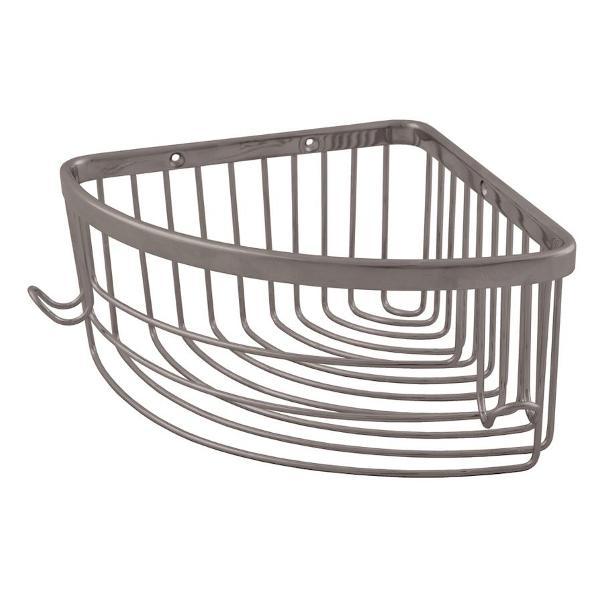 Полка для ванной Rav Slezak COA0801MGK