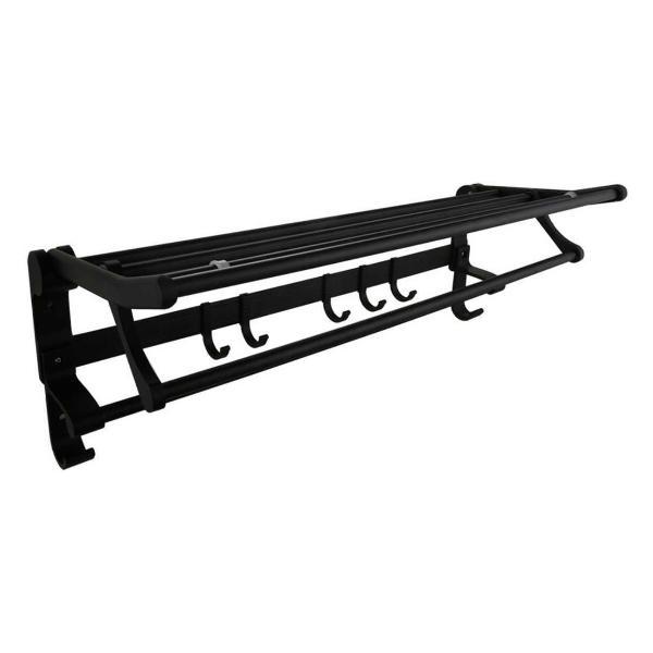 Полка для ванной FASHUN A7801-7 фото