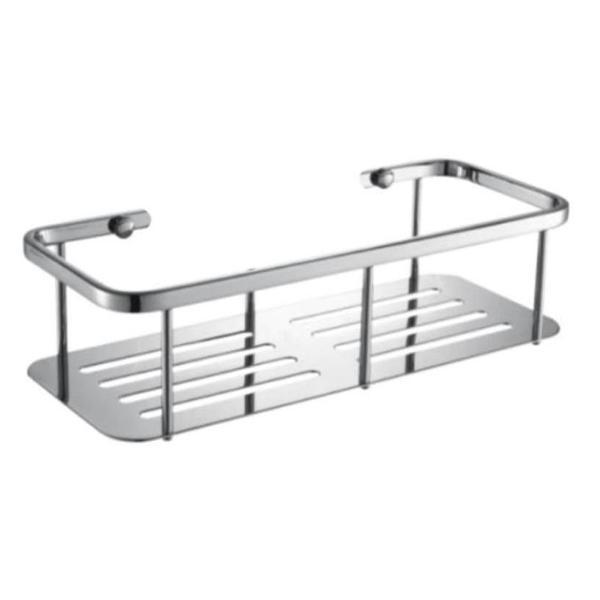 Полка для ванной FASHUN A5336 фото